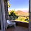 Auberge des Cascades Imouzzer - Paradise Valley