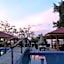 Villa Marquez