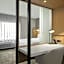 SpringHill Suites by Marriott Fort Collins