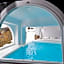 Infinity Suites & Dana Villas