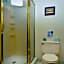 Vista Court Cabins & Lodge