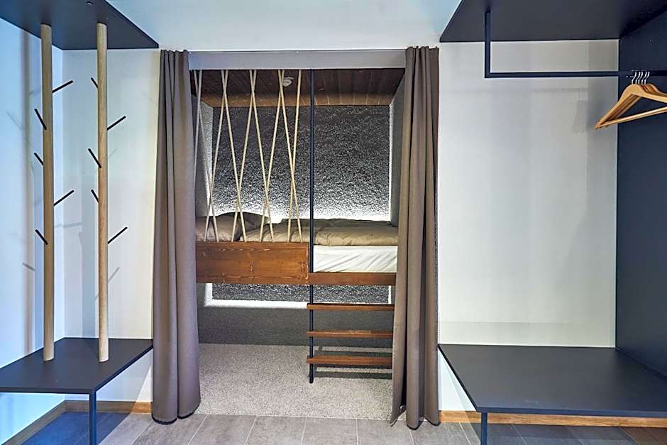 EdeR FriDa - Tuttiii KomPletti ALL inKlusiv