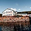 Rodeway Inn Ketchikan