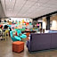 Tru by Hilton Indianapolis Lawrence, IN