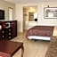 Serena Inn