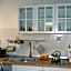 I Prati di Roma Suites