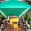 Park Royal Beach Ixtapa - All Inclusive