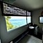 Beach front villa , All Mare 2
