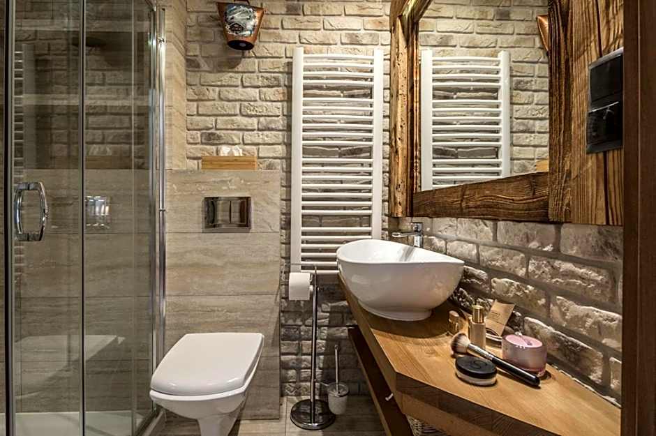 Villa Adamo & Relax