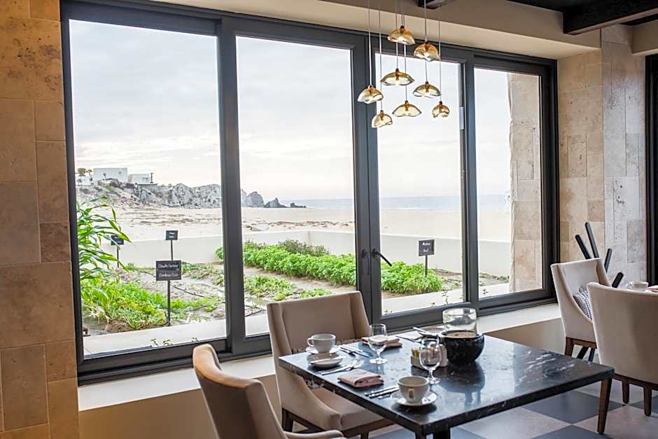 The Towers at Pueblo Bonito Pacifica - All Inclusive - Adults Only