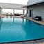 OYO 104 Q House 3 Apartments