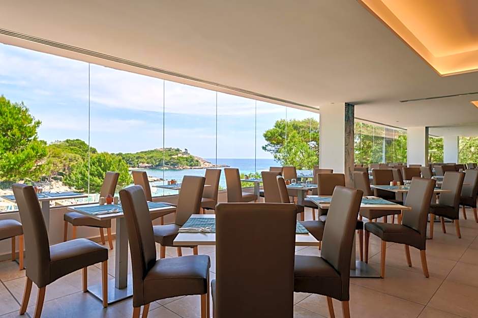 AluaSoul Carolina - Adults Only