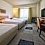 Hotel Lexton Kagoshima