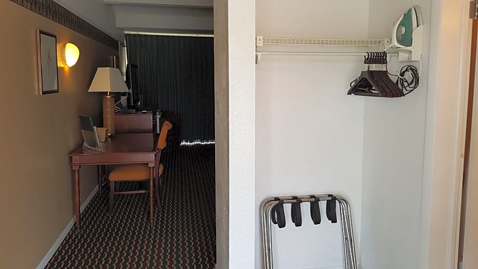 Green Gables Inn