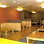 Kochi Green Hotel Harimayabashi