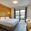 Best Western Plus Pays du Mont Blanc
