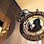 Grand Cettia Hotel