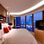 Guangzhou Marriott Hotel Tianhe