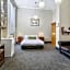Vue Grand Hotel