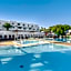 Club del Carmen