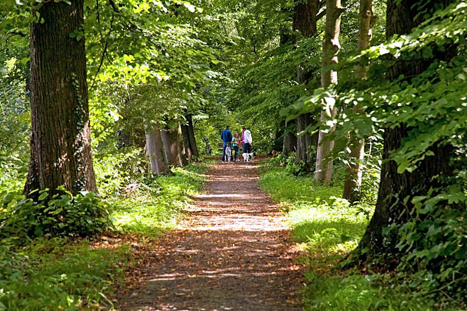 Het Wapen van Harmelen