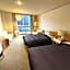 Gifu Grand Hotel