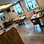 Landhotel Solmser Hof GbR
