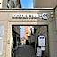 Golden Tulip Krakow Kazimierz