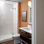 TownePlace Suites by Marriott Danville