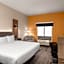 La Quinta Inn & Suites by Wyndham Bessemer