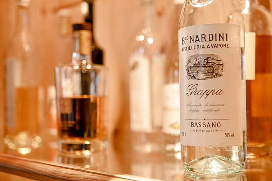 Schlosshotel Grünwald