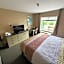 London Travel Inn