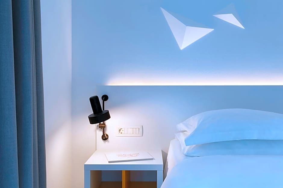 Pharos Hvar Bayhill Hotel