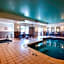 Fairfield Inn & Suites by Marriott Greenwood