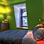 Auberge Alternative