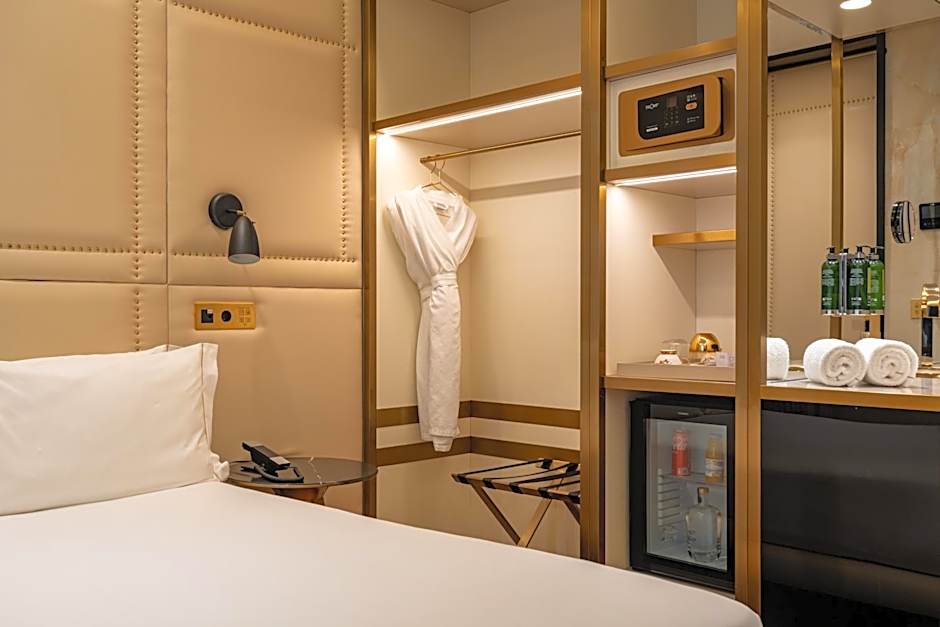 Madalena by The Beautique Hotels