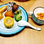 Insail Hotels Airport Road Guangzhou