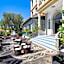 Hotel Monte Carlo