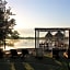 Casa Shiva Bacalar by Mij