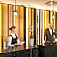 Best Western Plus Delta Park Hotel