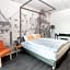 Hotel Greuterhof Islikon