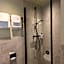 Quality Hotel Augustin