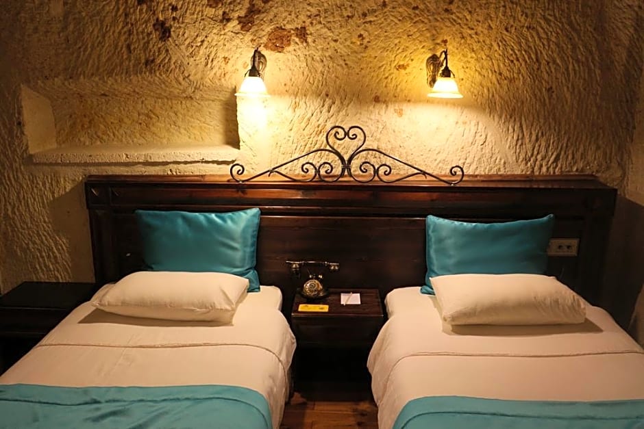 Yusuf Yigitoglu Konagi