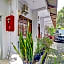 SUPER OYO 1356 Gusti Residence