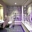 Premier Inn Cambridge - A14 J32