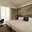 DoubleTree By Hilton Hull