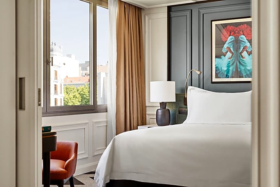 Rosewood Villa Magna