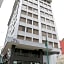 Hotel Indigo New Orleans - French Quarter by IHG