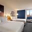 Spark By Hilton Germantown Washington Dc North