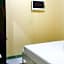 Guest House Syariah LP3B Brebes